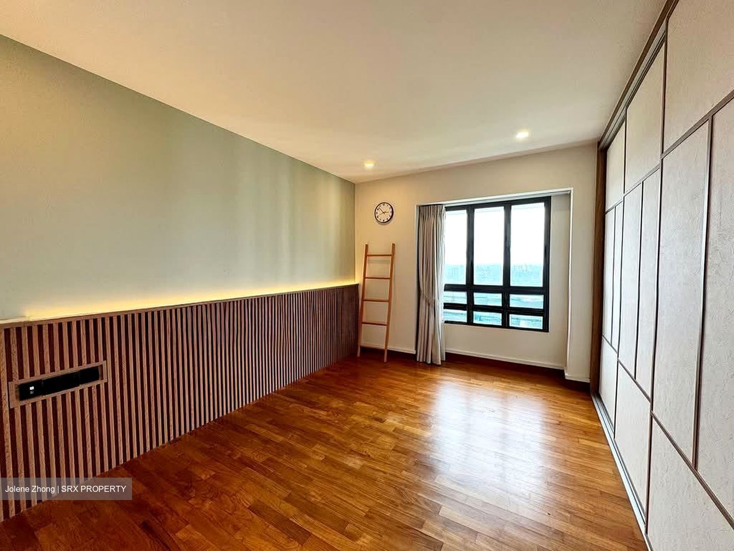 Blk 88 Skyville @ Dawson (Queenstown), HDB 4 Rooms #584769181